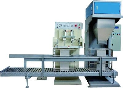 خرید ماشین بازیافت پلاستیکی 1.5 تن/ساعت برای گلوله های PP و PE online manufacture