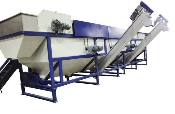 خرید ماشین لباسشویی دانه های پلاستیکی NSK ماشین دسته بندی بازیافت پلاستیک SKF کامپیوتر online manufacture