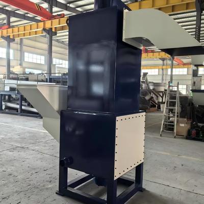 خرید نوار نقاله بالابر فیلم پلاستیکی نوآورانه برای افزایش راندمان شستشو online manufacture