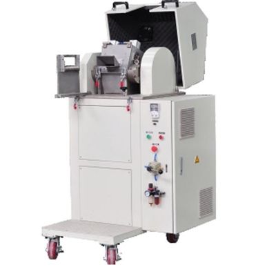 ماشین بازیافت لباسشویی پلاستیکی فولاد ضد زنگ 250-1500kg/hr