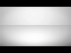 ماشین بازیافت پلاستیک ABS