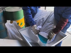 دستگاه شستشوی بطری