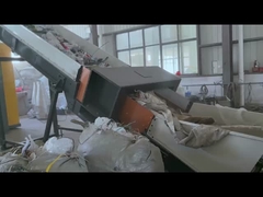 پاک کننده گرد و غبار پلاستیکی