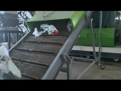 خردکن تک شفت مدل 2000